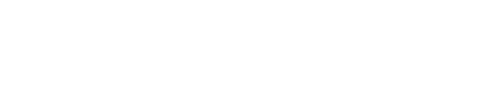 【テスト】あべゴブログ